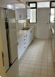 Tanglin Park (D10), Condominium #564026761